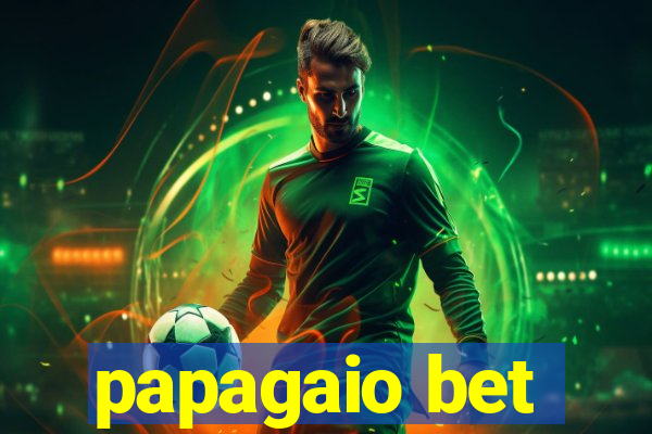papagaio bet